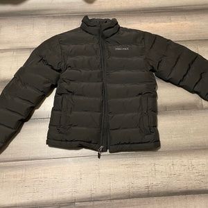 MARMOT Alassian Featherless Jacket 3M insulated